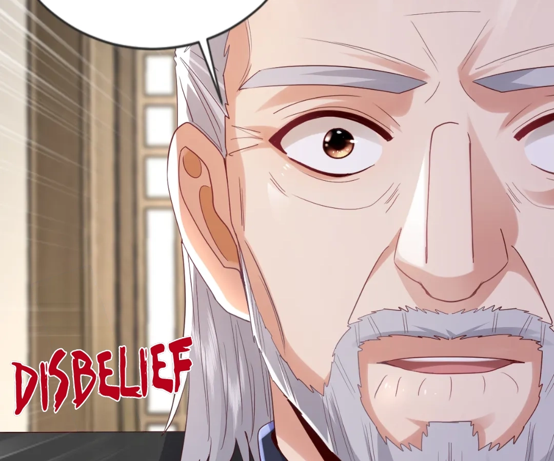 The Godly Son-in-Law of the Nation Chapter 171 page 46