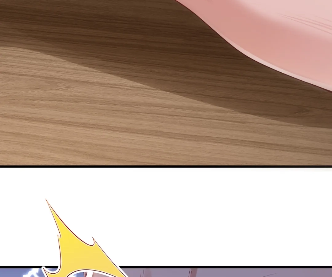 The Godly Son-in-Law of the Nation Chapter 171 page 63