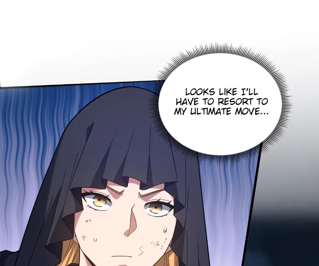 The Godly Son-in-Law of the Nation Chapter 170 page 1