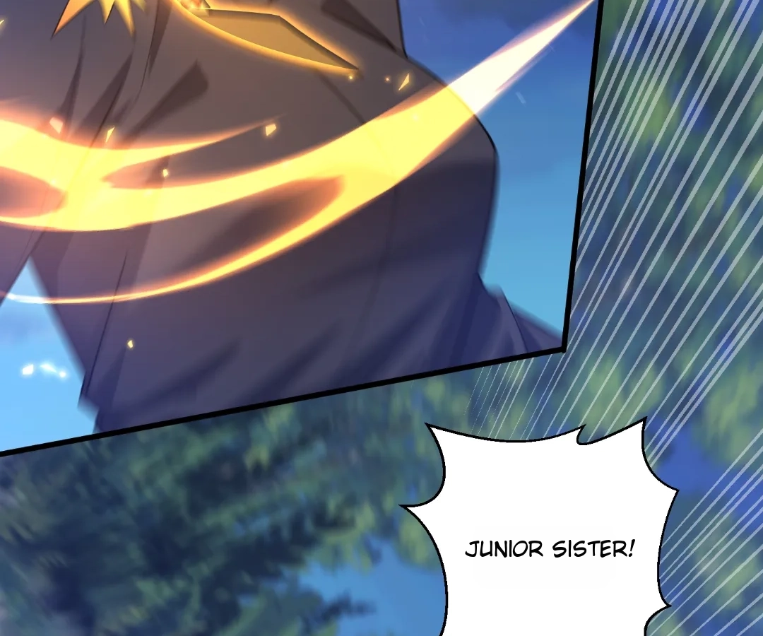 The Godly Son-in-Law of the Nation Chapter 170 page 16