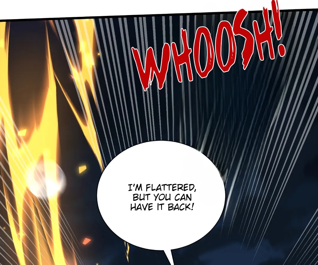 The Godly Son-in-Law of the Nation Chapter 170 page 12