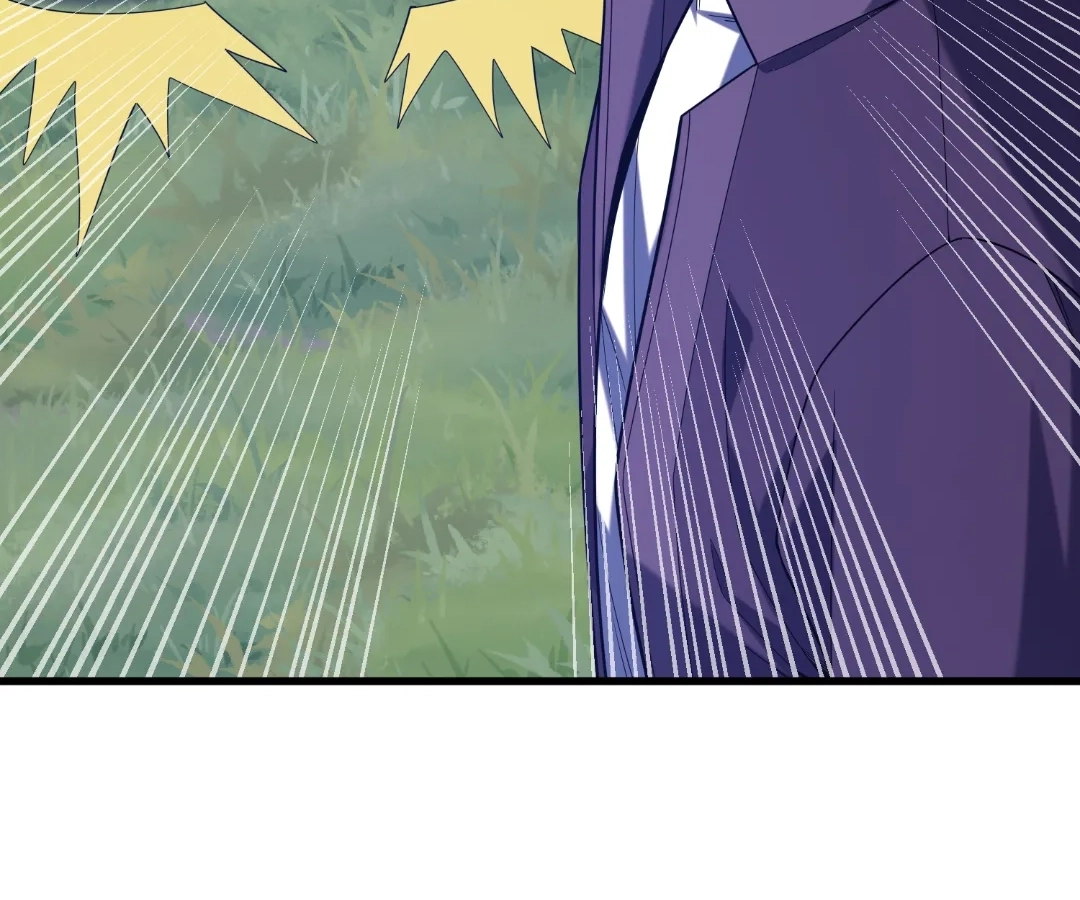 The Godly Son-in-Law of the Nation Chapter 170 page 28
