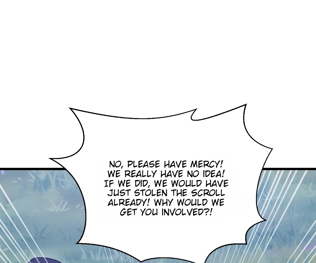 The Godly Son-in-Law of the Nation Chapter 170 page 26