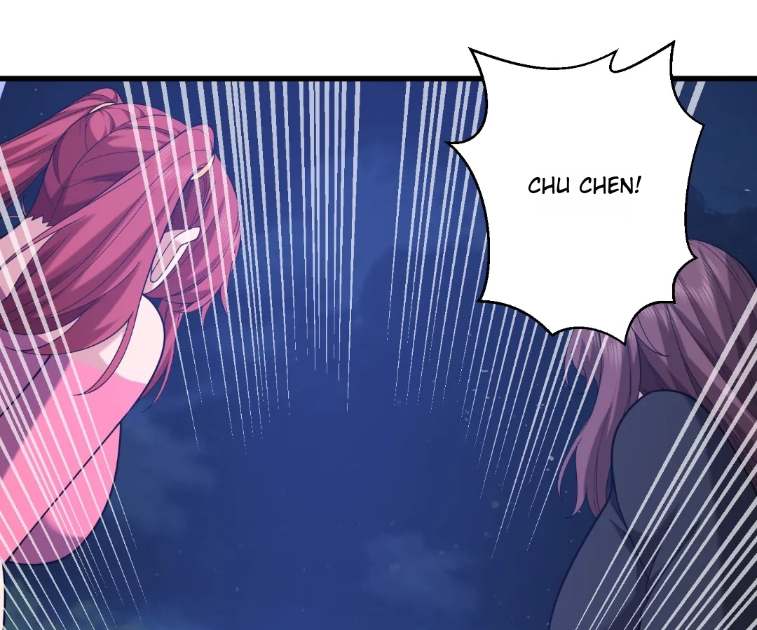 The Godly Son-in-Law of the Nation Chapter 170 page 31
