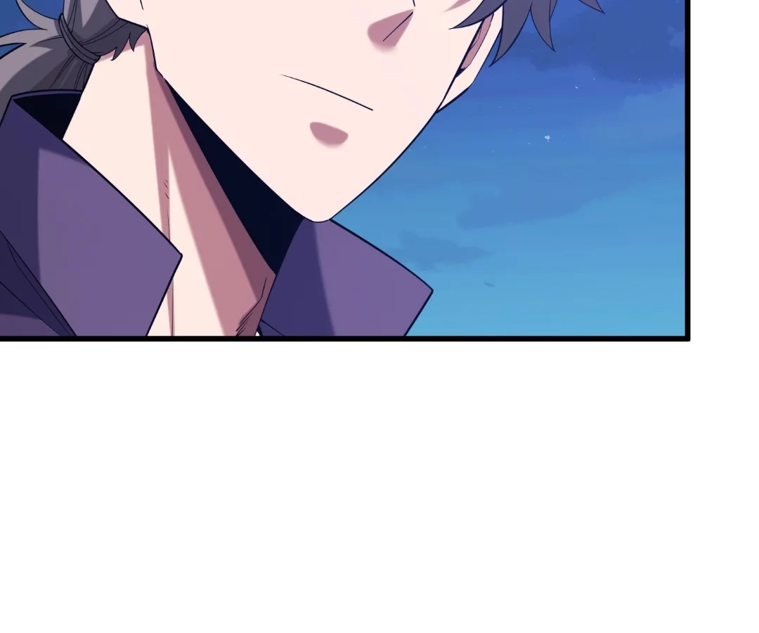 The Godly Son-in-Law of the Nation Chapter 170 page 30