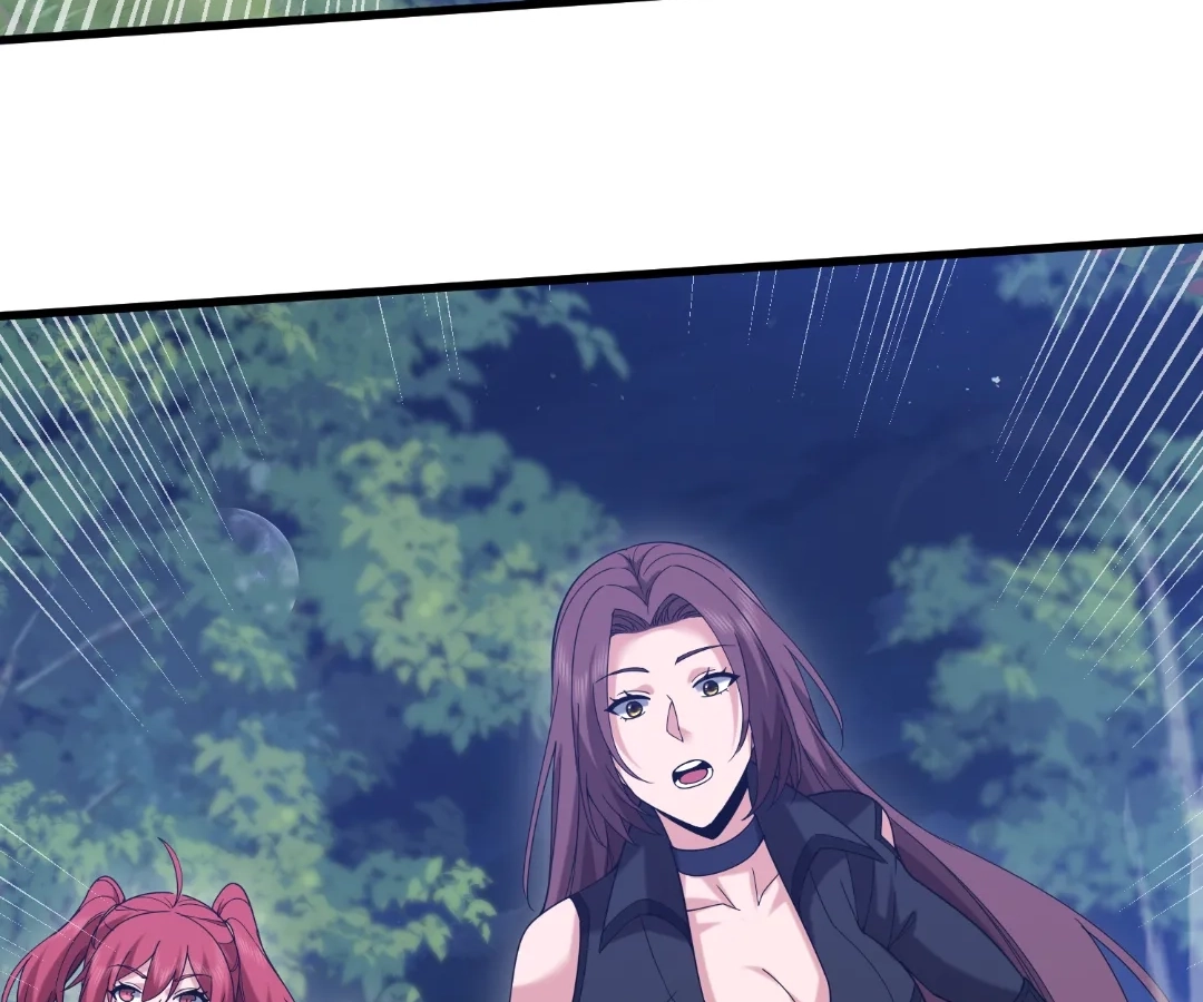 The Godly Son-in-Law of the Nation Chapter 170 page 34