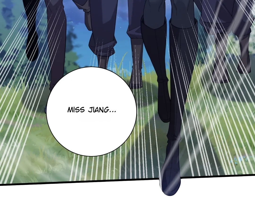 The Godly Son-in-Law of the Nation Chapter 170 page 36