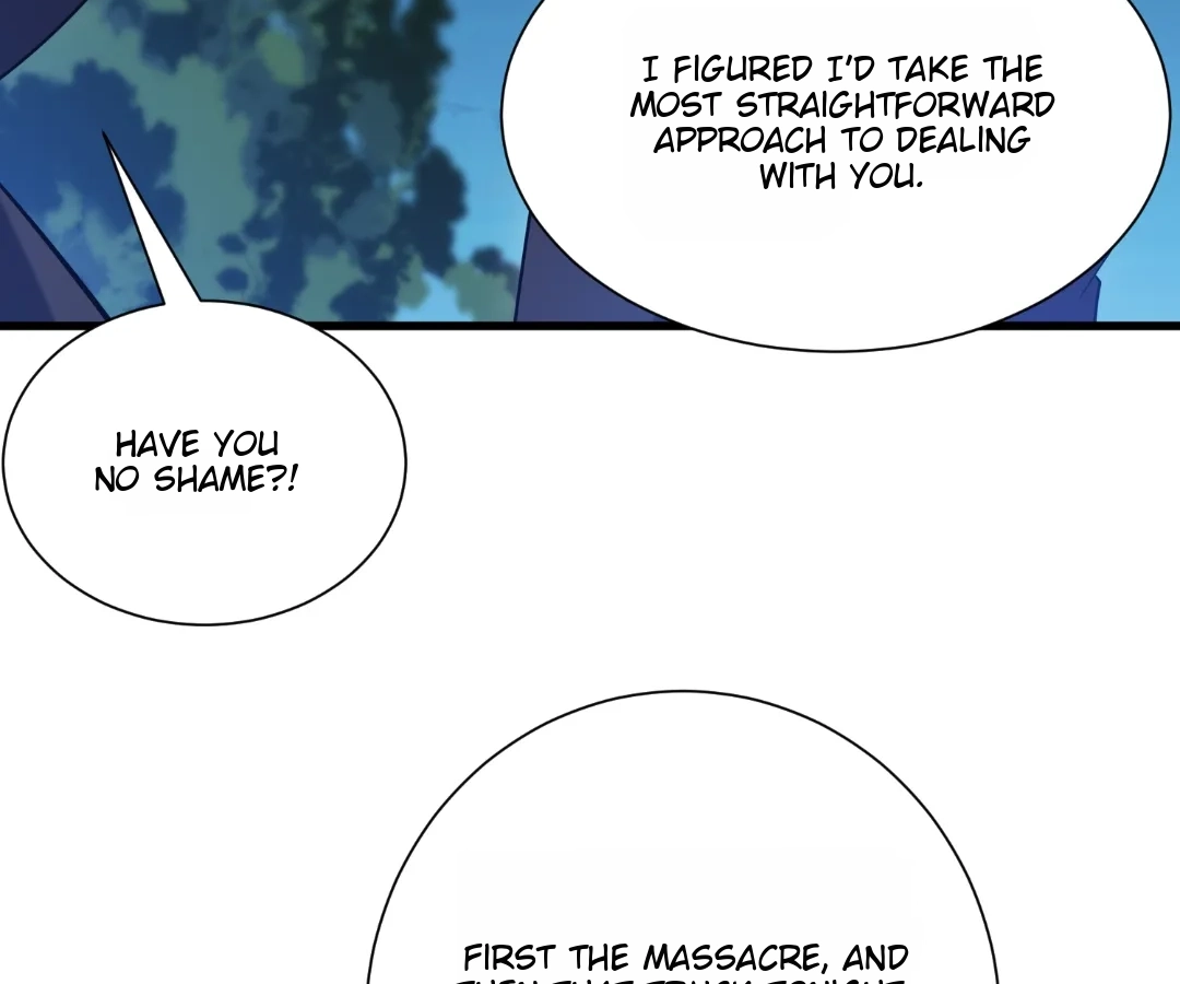 The Godly Son-in-Law of the Nation Chapter 170 page 50