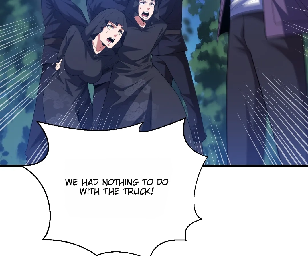 The Godly Son-in-Law of the Nation Chapter 170 page 52