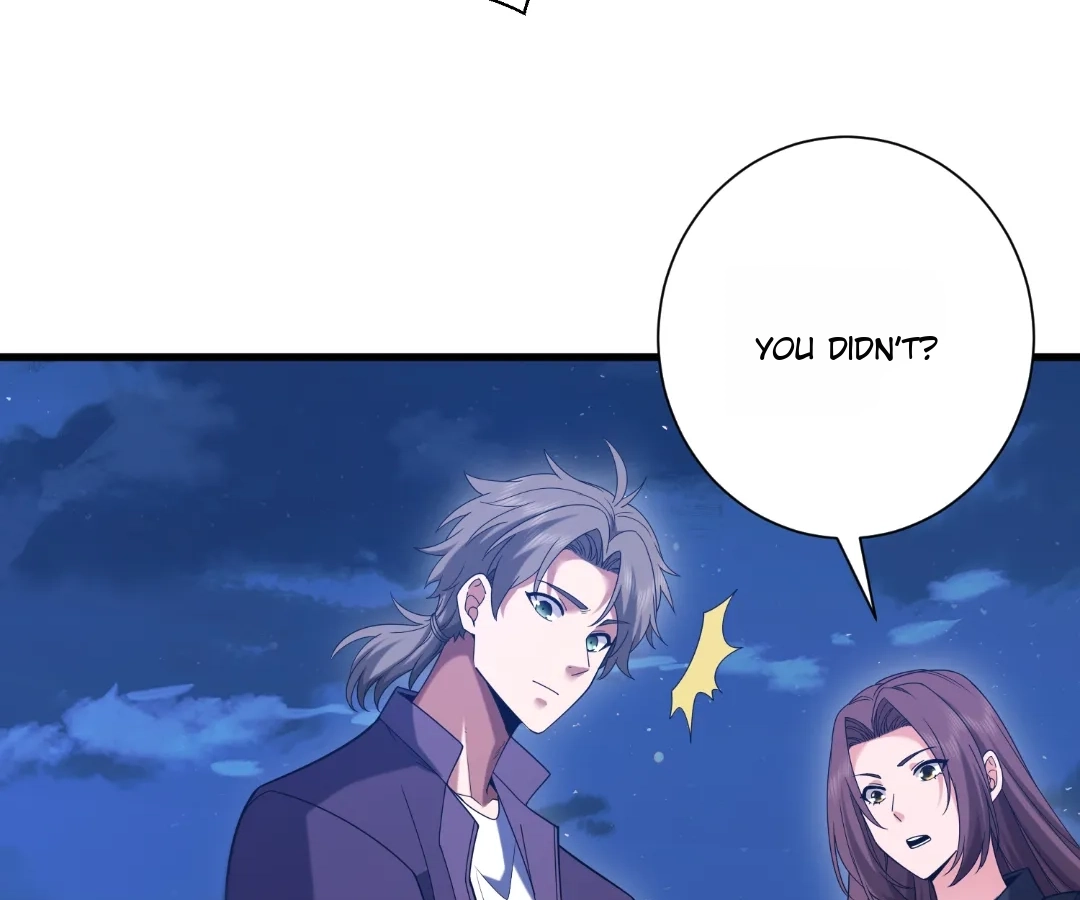 The Godly Son-in-Law of the Nation Chapter 170 page 53