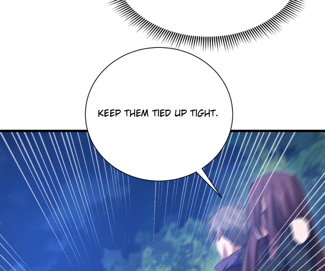 The Godly Son-in-Law of the Nation Chapter 170 page 55