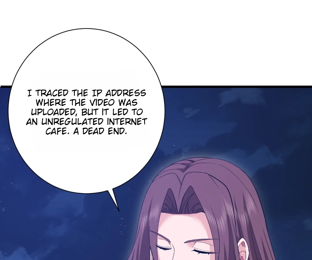 The Godly Son-in-Law of the Nation Chapter 170 page 61