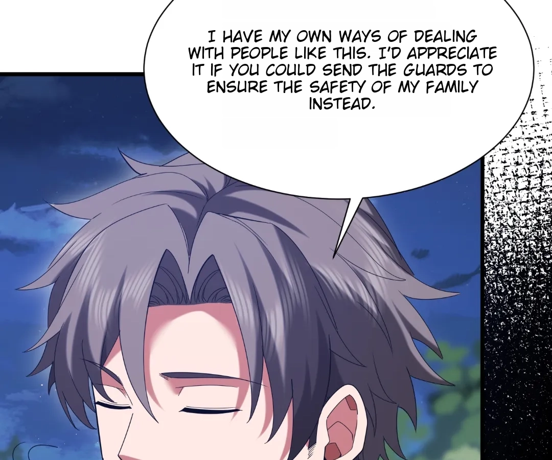 The Godly Son-in-Law of the Nation Chapter 170 page 68