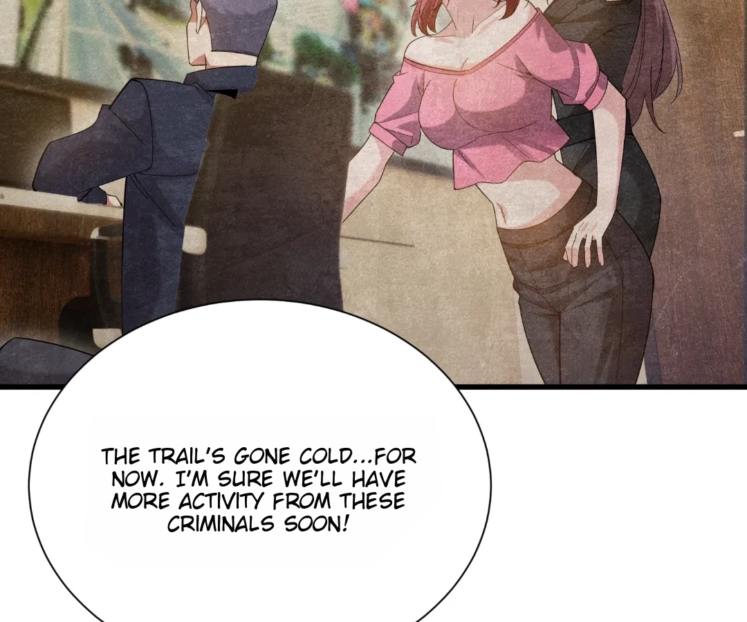 The Godly Son-in-Law of the Nation Chapter 170 page 65