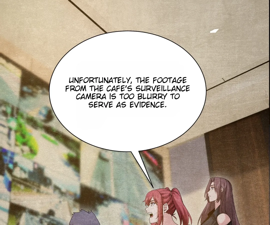 The Godly Son-in-Law of the Nation Chapter 170 page 64