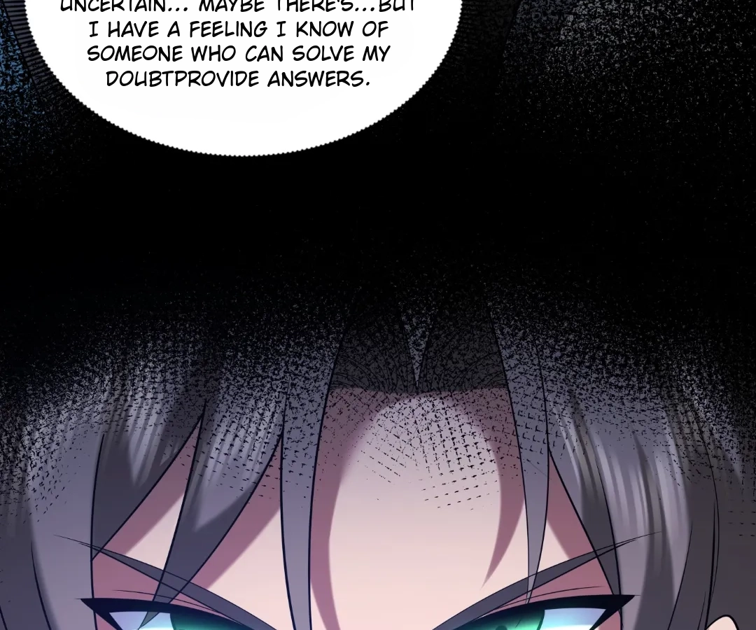 The Godly Son-in-Law of the Nation Chapter 170 page 72