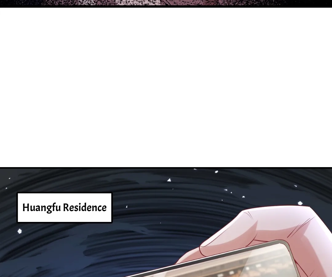 The Godly Son-in-Law of the Nation Chapter 170 page 74