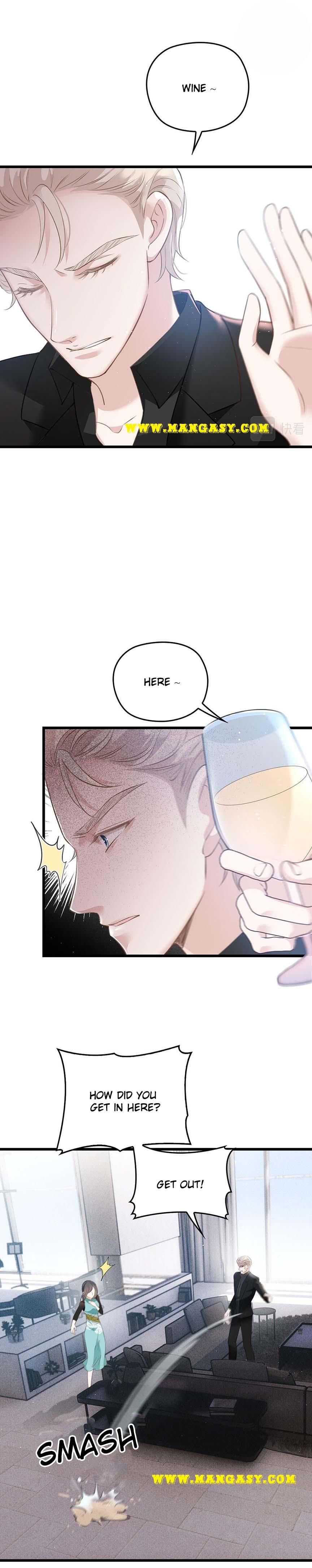 The Duke’s Hidden Baby: BOGO! Chapter 176 page 6
