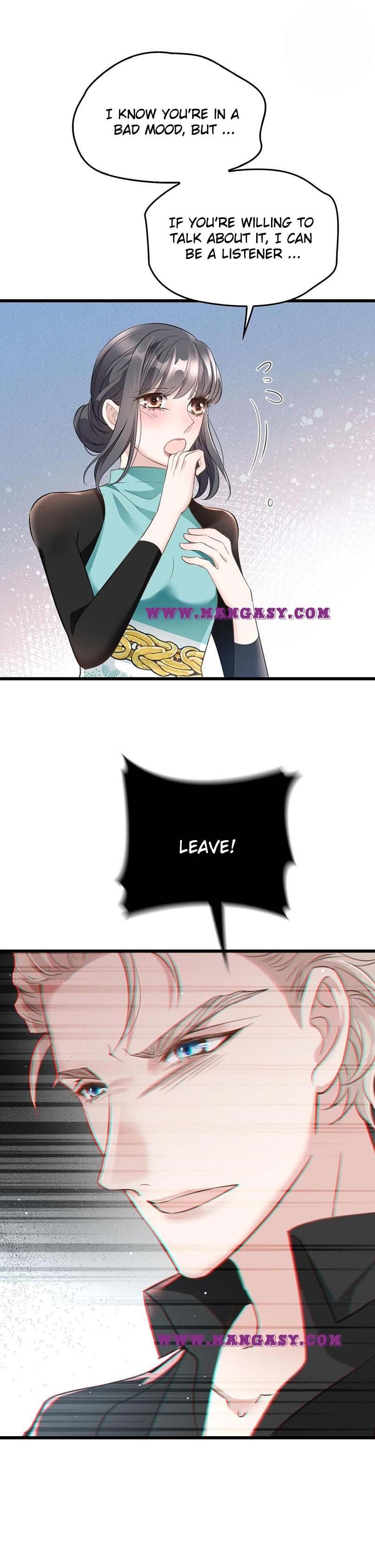 The Duke’s Hidden Baby: BOGO! Chapter 176 page 7