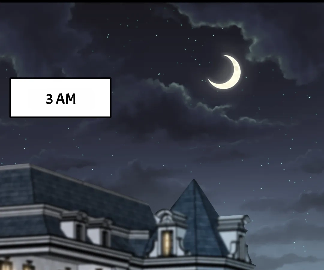 The Godly Son-in-Law of the Nation Chapter 174 page 1