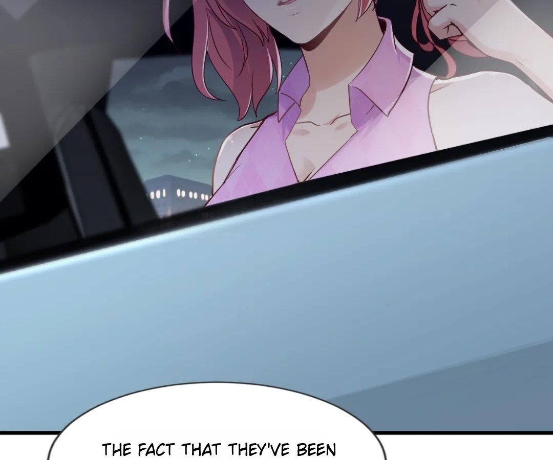 The Godly Son-in-Law of the Nation Chapter 174 page 4