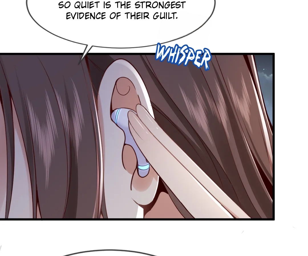 The Godly Son-in-Law of the Nation Chapter 174 page 5