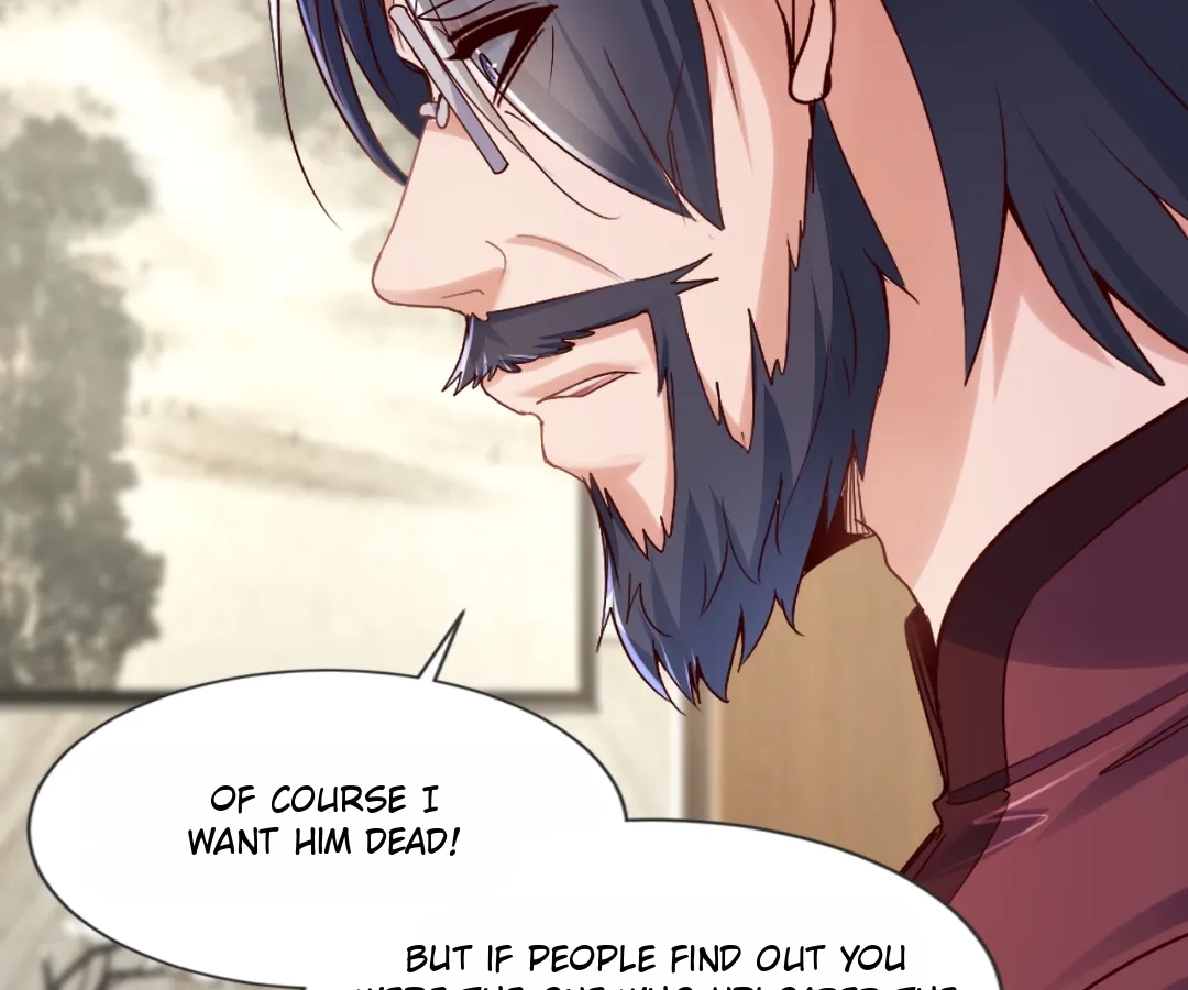 The Godly Son-in-Law of the Nation Chapter 174 page 14