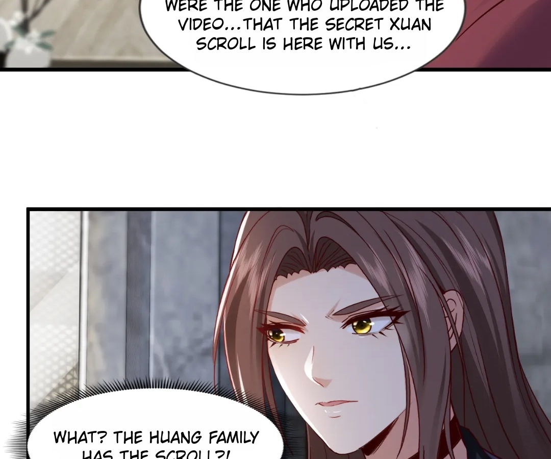 The Godly Son-in-Law of the Nation Chapter 174 page 15