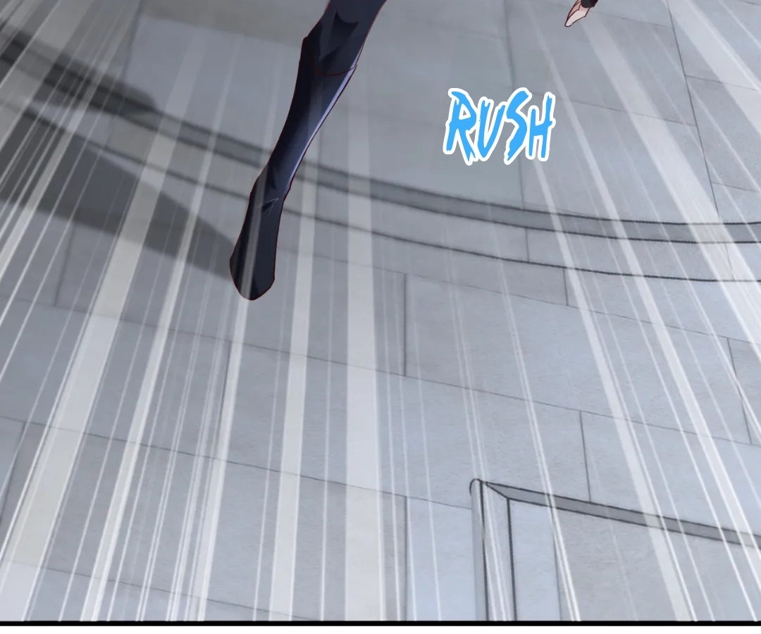 The Godly Son-in-Law of the Nation Chapter 174 page 24
