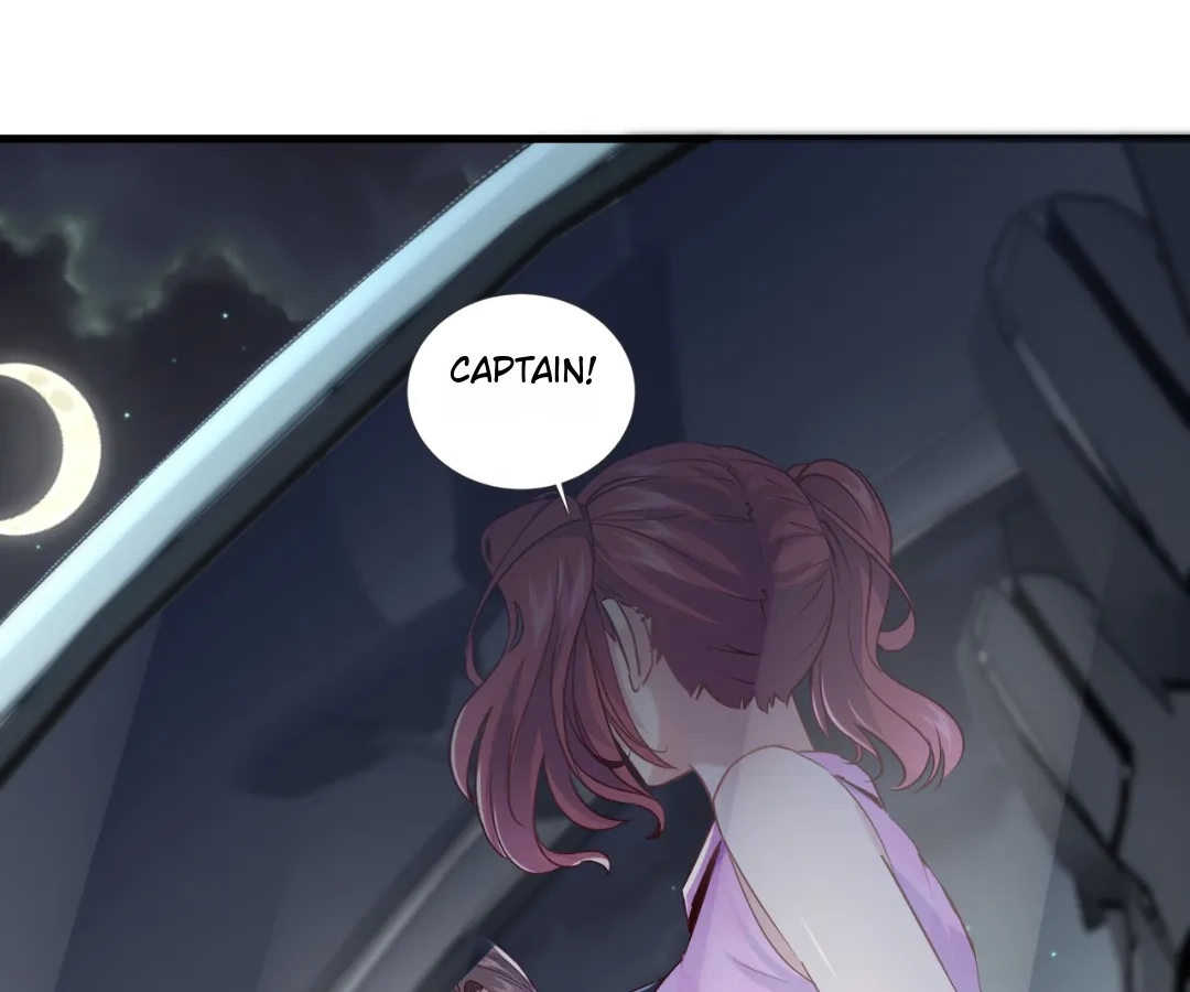 The Godly Son-in-Law of the Nation Chapter 174 page 42