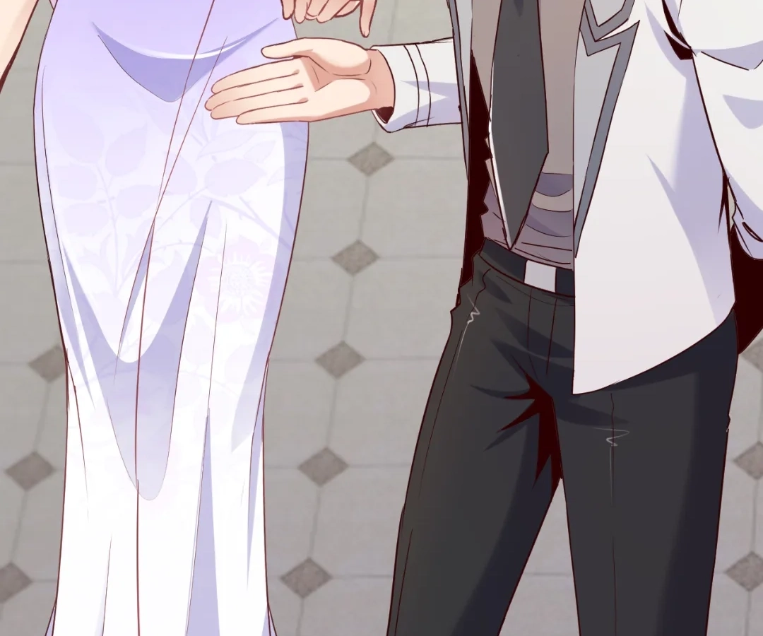The Godly Son-in-Law of the Nation Chapter 174 page 62