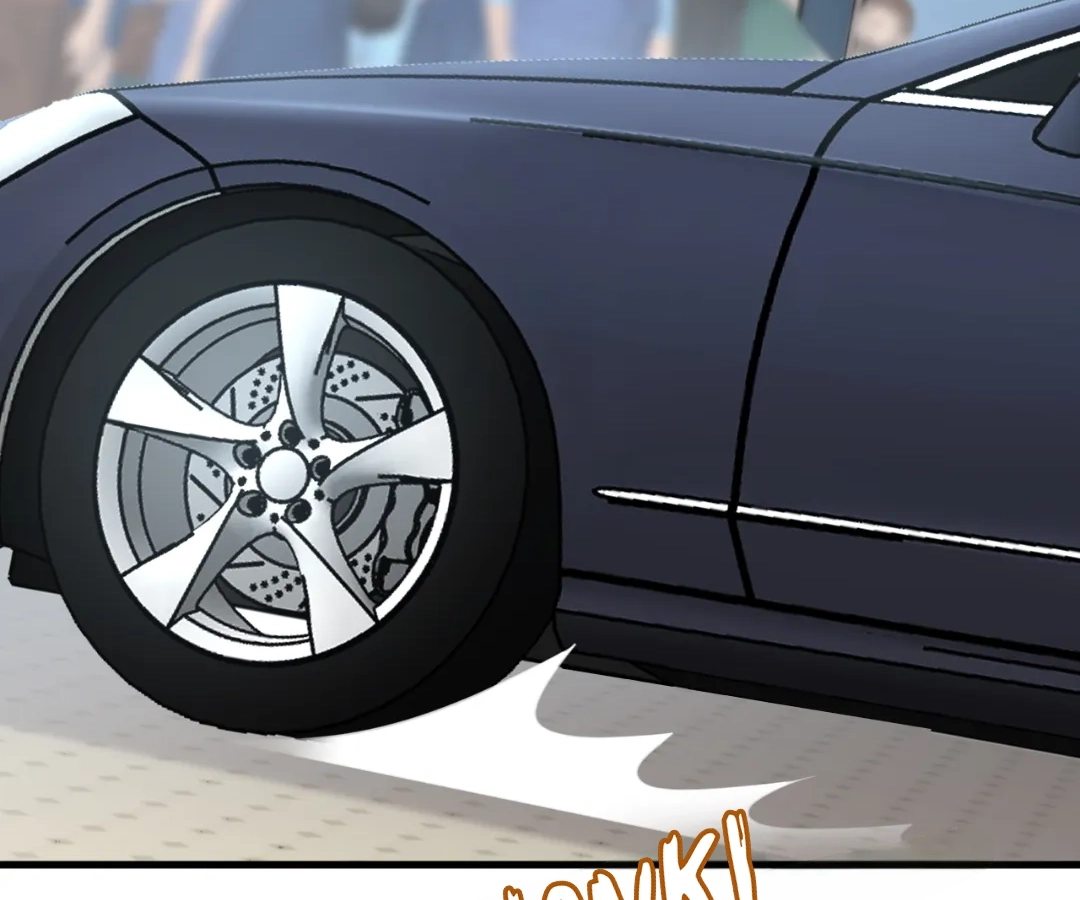 The Godly Son-in-Law of the Nation Chapter 174 page 65