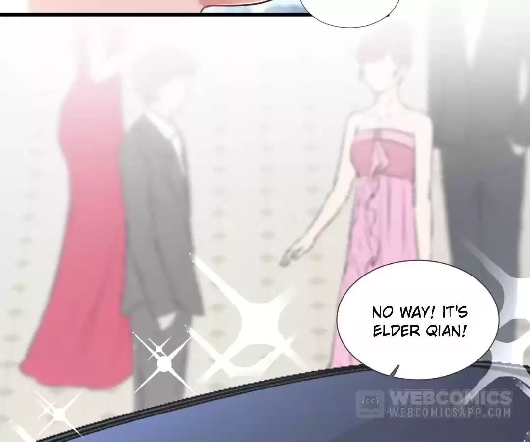 The Godly Son-in-Law of the Nation Chapter 174 page 67