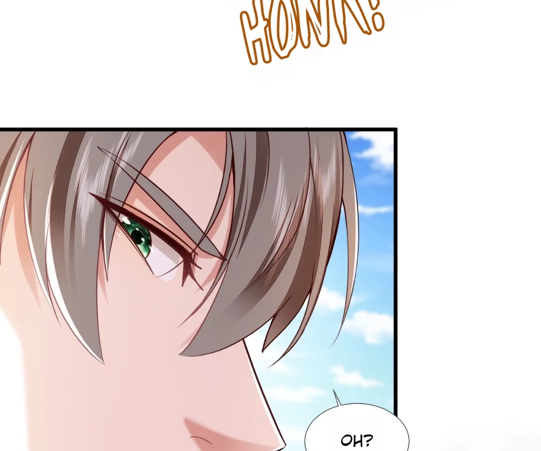 The Godly Son-in-Law of the Nation Chapter 174 page 66