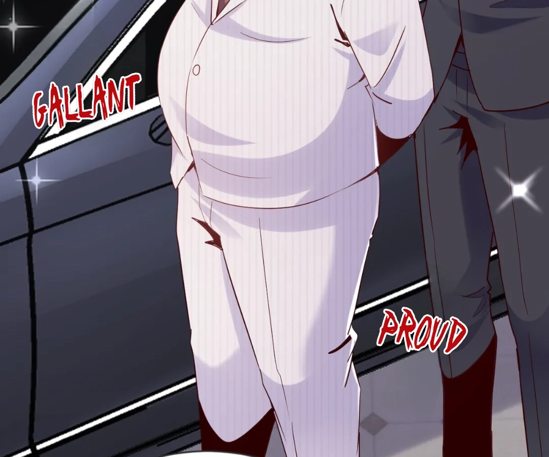 The Godly Son-in-Law of the Nation Chapter 174 page 69