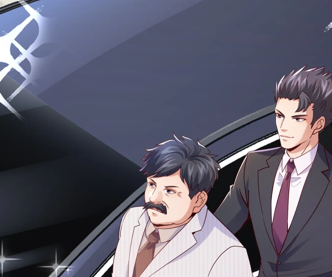 The Godly Son-in-Law of the Nation Chapter 174 page 68