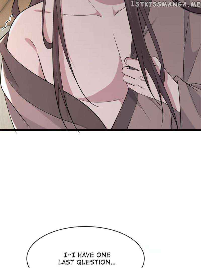 The Sickly Tyrant With An Innocent Facade Chapter 176 page 25