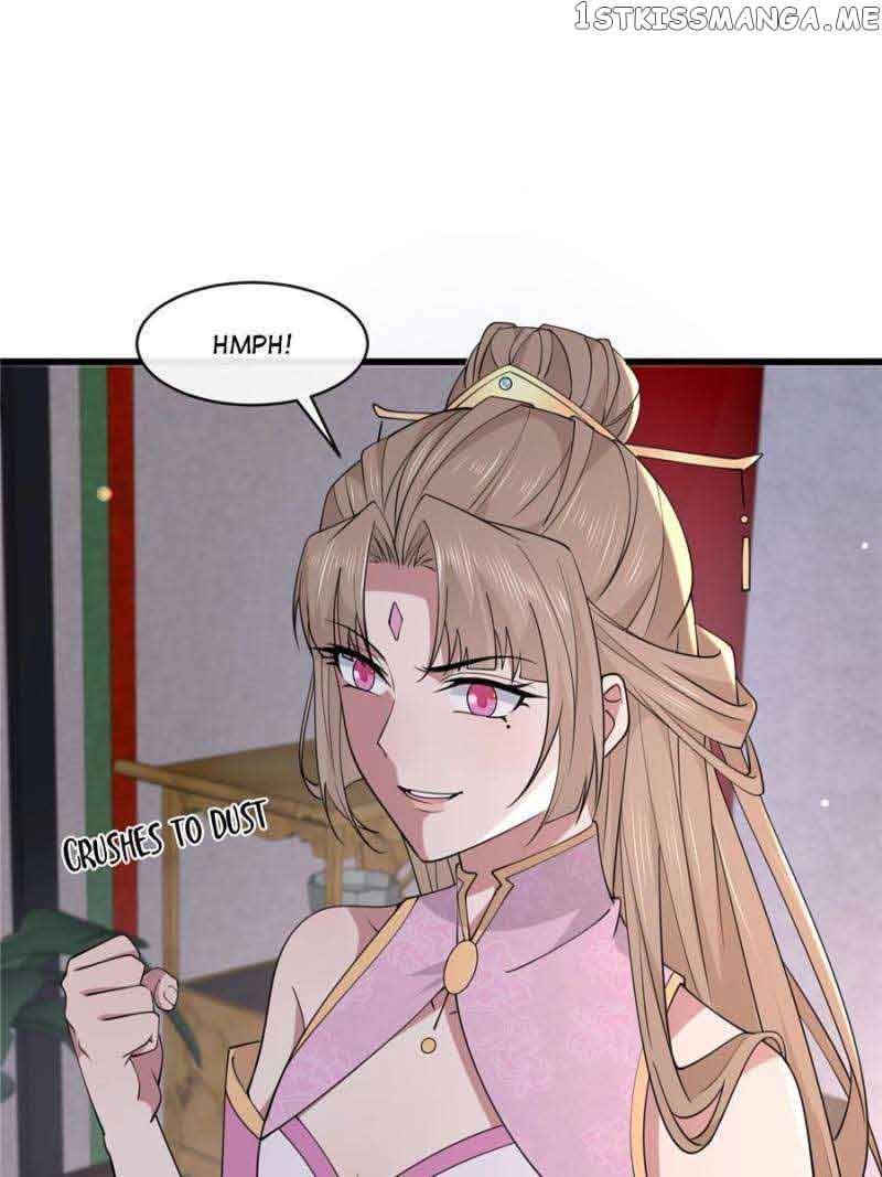 The Sickly Tyrant With An Innocent Facade Chapter 176 page 13