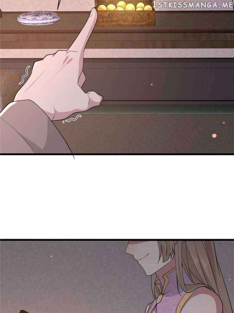 The Sickly Tyrant With An Innocent Facade Chapter 176 page 6