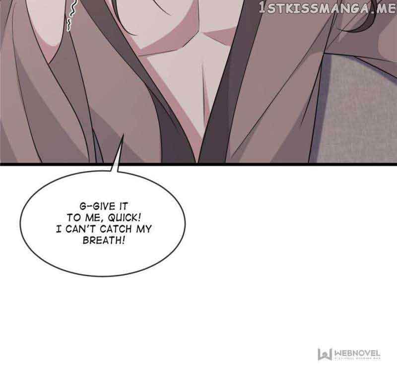 The Sickly Tyrant With An Innocent Facade Chapter 176 page 12