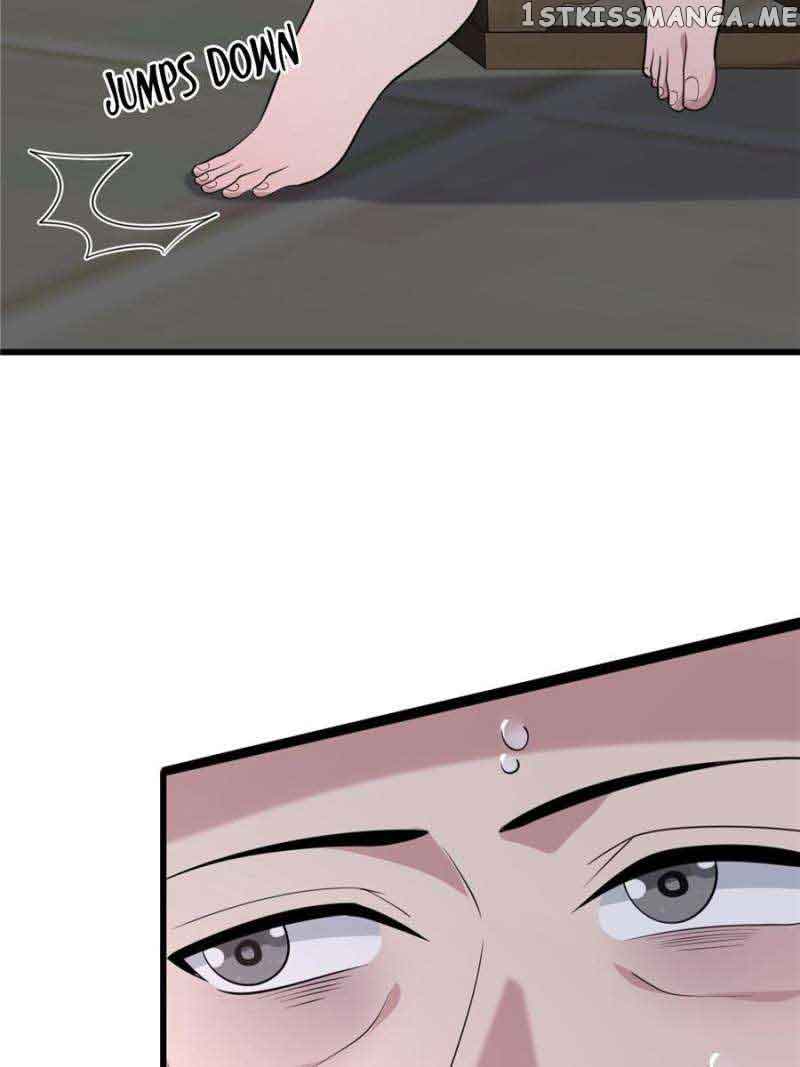 The Sickly Tyrant With An Innocent Facade Chapter 176 page 39