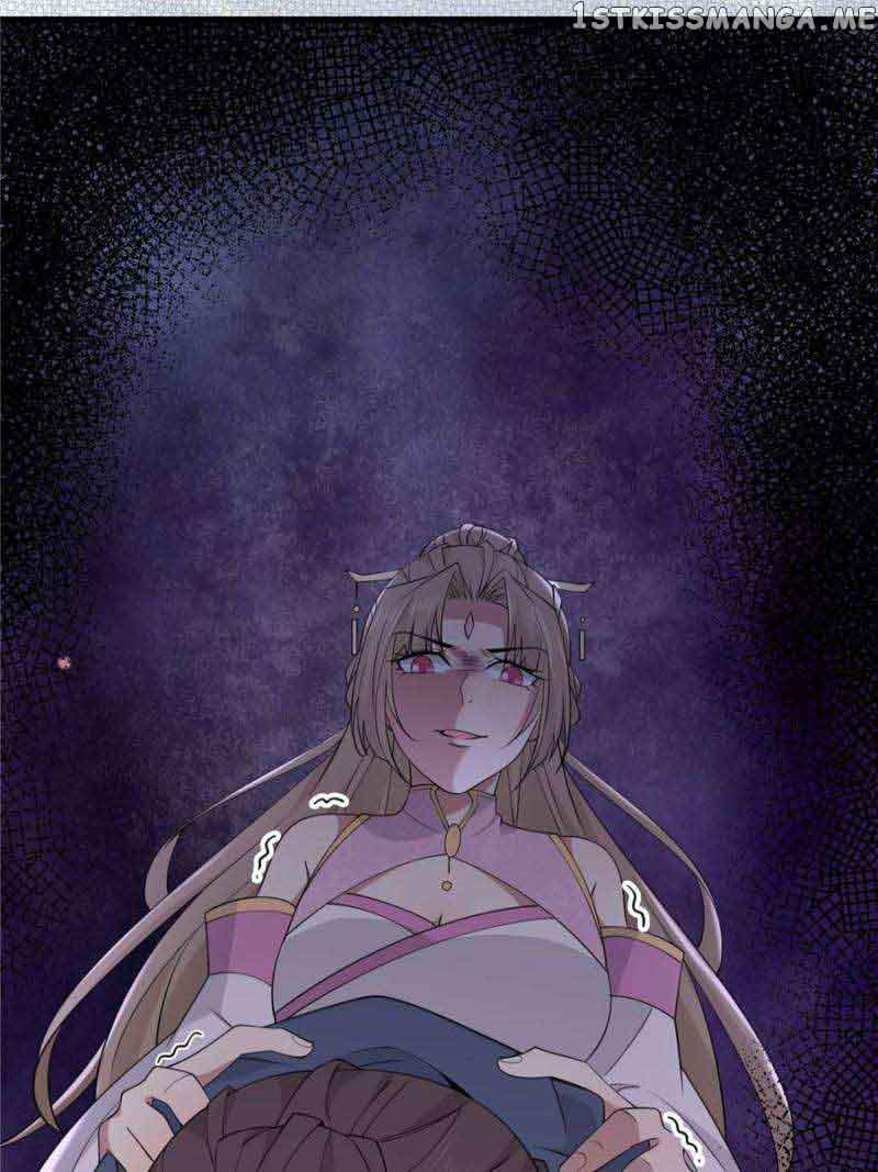 The Sickly Tyrant With An Innocent Facade Chapter 176 page 51