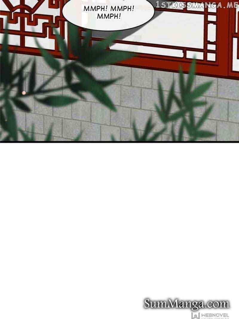 The Sickly Tyrant With An Innocent Facade Chapter 176 page 53