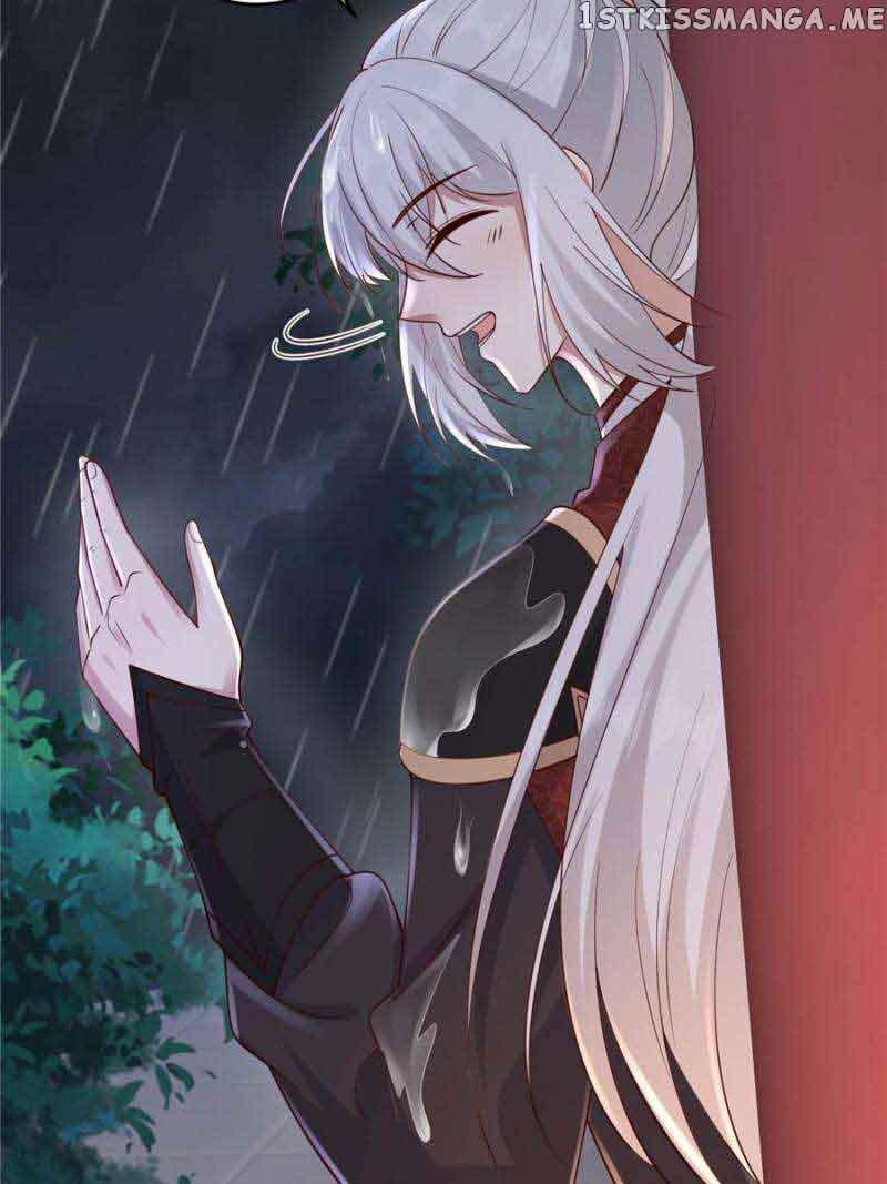 The Sickly Tyrant With An Innocent Facade Chapter 177 page 7