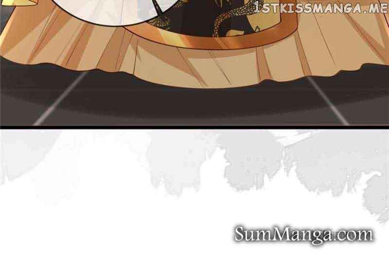 The Sickly Tyrant With An Innocent Facade Chapter 177 page 41