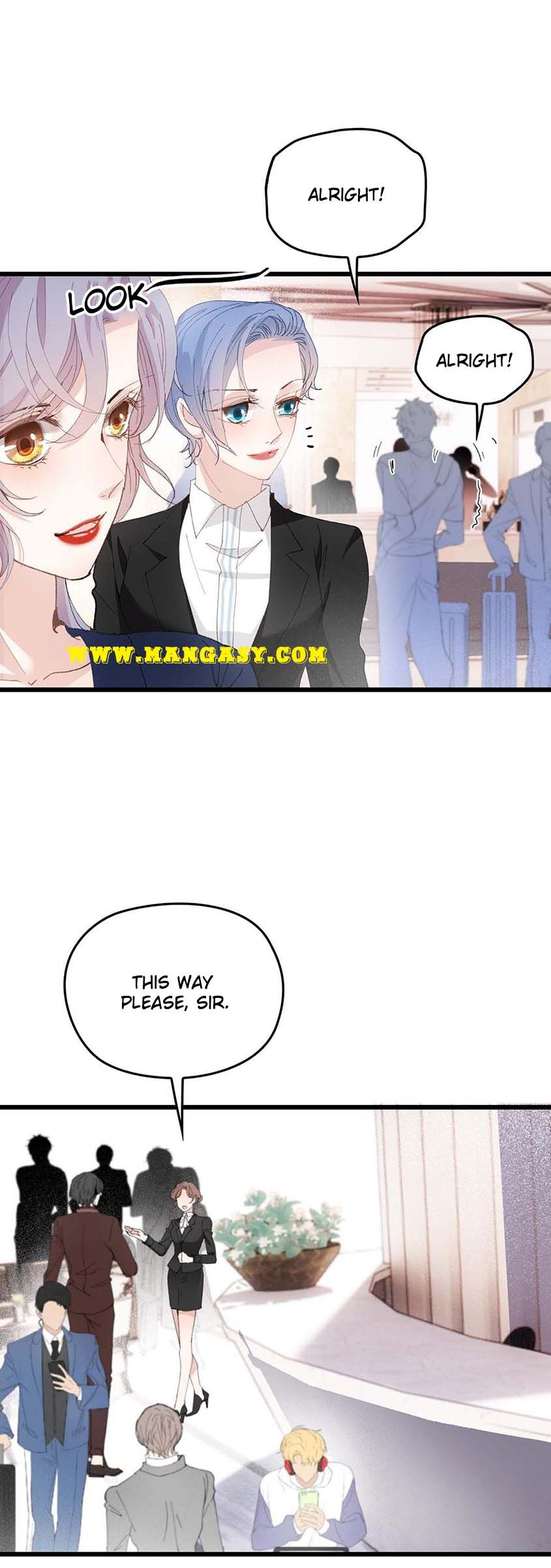 The Duke’s Hidden Baby: BOGO! Chapter 178 page 6