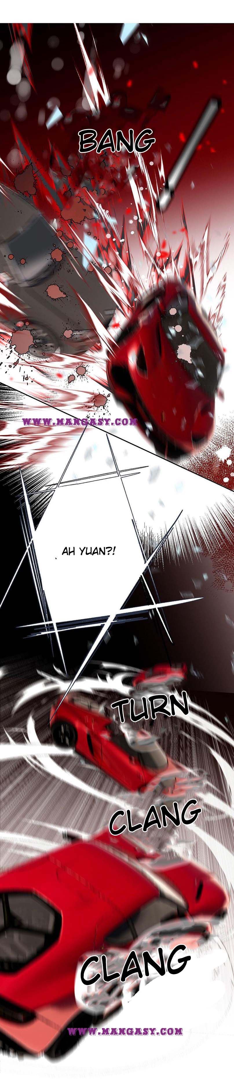 The Duke’s Hidden Baby: BOGO! Chapter 178 page 13