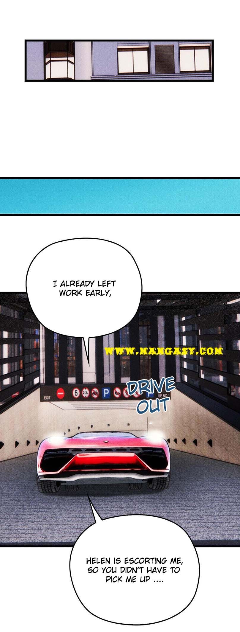 The Duke’s Hidden Baby: BOGO! Chapter 178 page 11