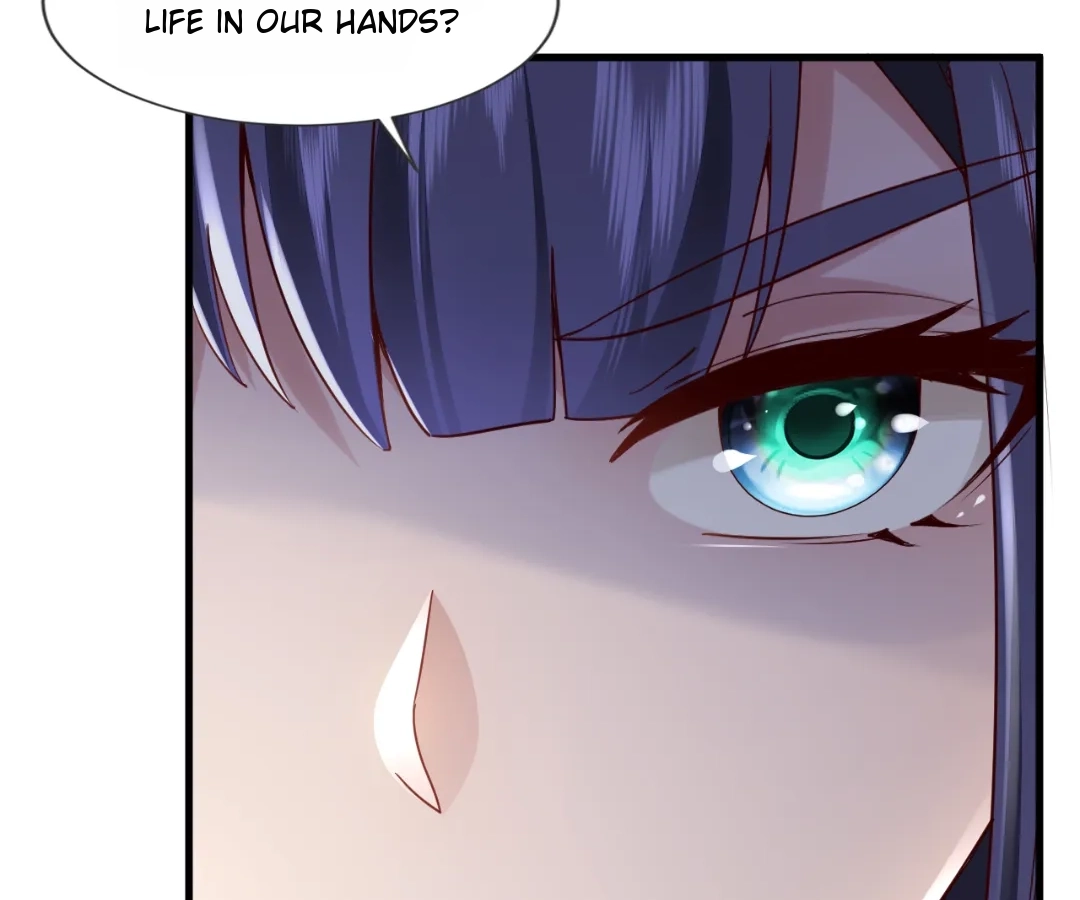 The Godly Son-in-Law of the Nation Chapter 173 page 18