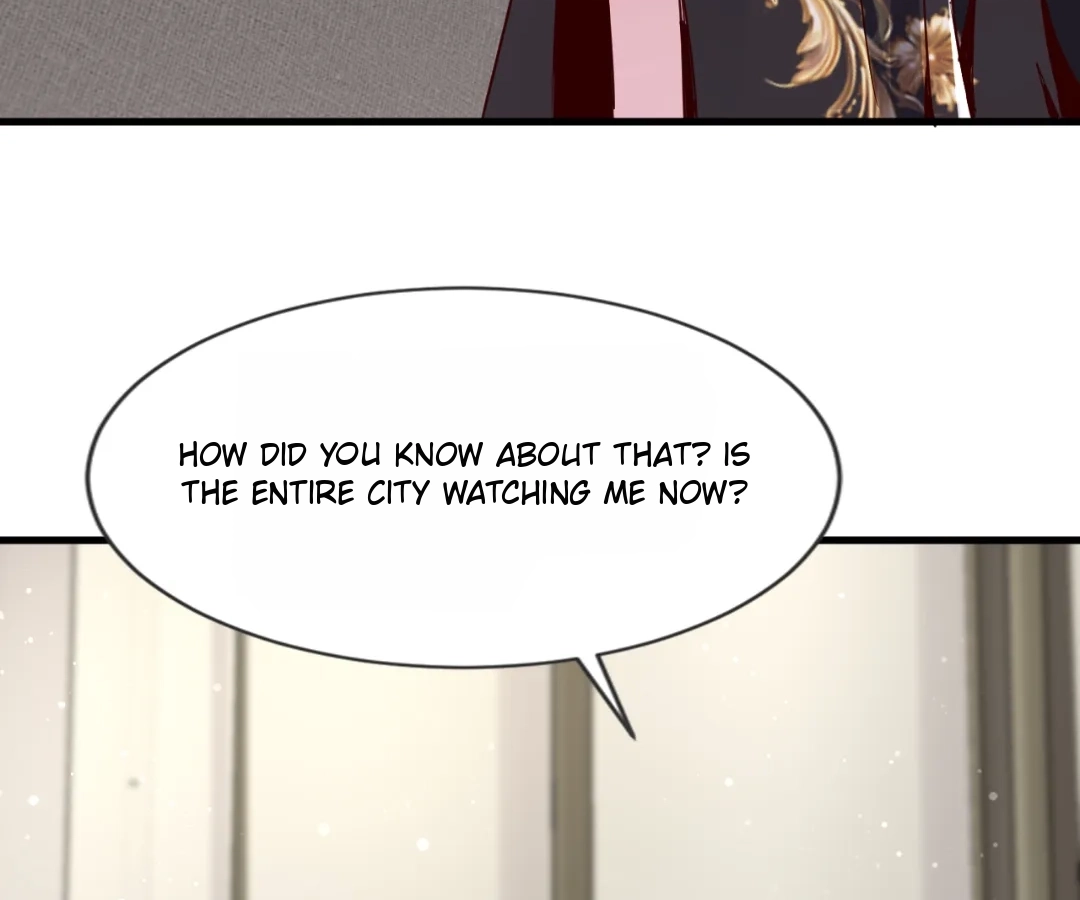 The Godly Son-in-Law of the Nation Chapter 173 page 12